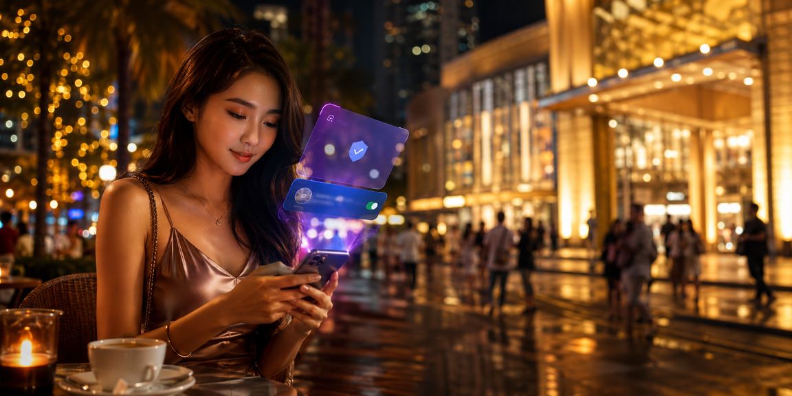 Antara muka kasino mudah alih Kuala Lumpur untuk pertaruhan e-sukan di my36