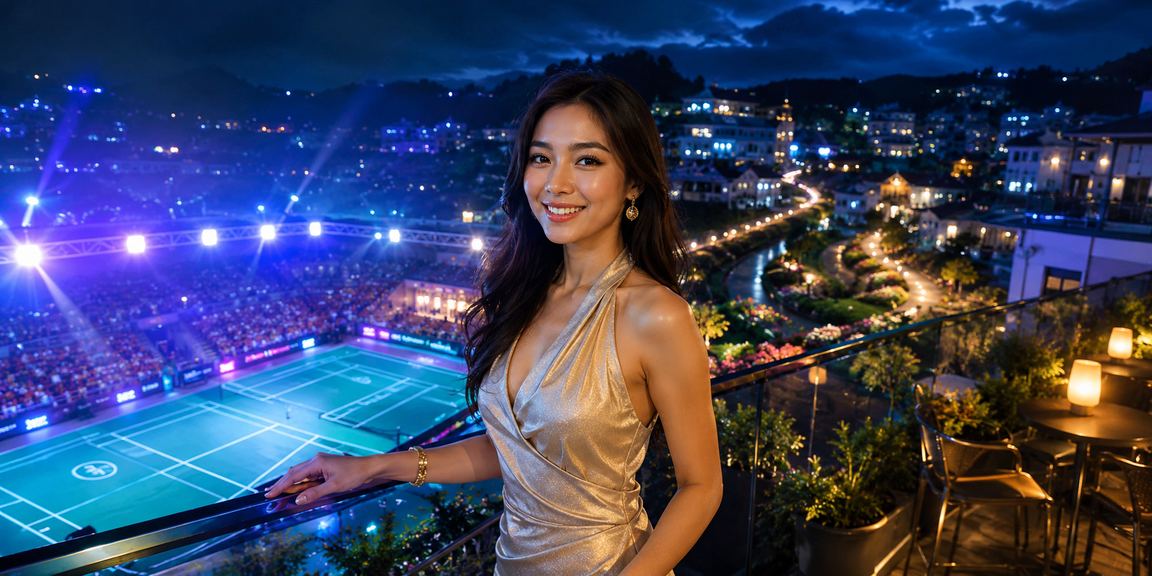Hiburan kasino Malaysia bergaya Melayu – bonus selamat datang my36 untuk pemain baharu
