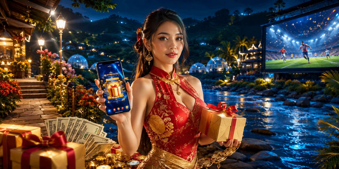 Pertaruhan bola sepak Malaysia di platform my36 dengan paparan peluang langsung
